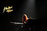 Montreux Jazz Festival