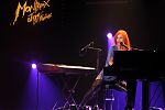 Montreux Jazz Festival