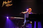 Montreux Jazz Festival